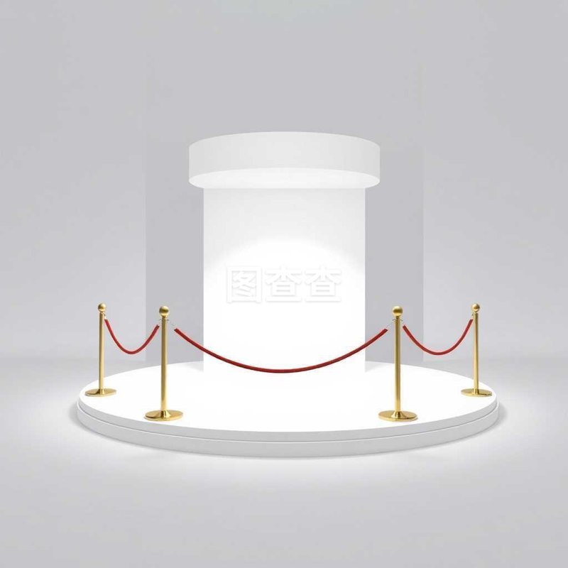 文化发展:历史的脉络与时代的印记