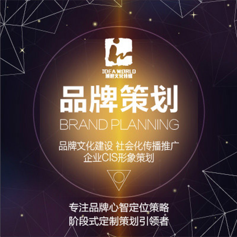 上海文化公司的新生态：多元化与专业化
