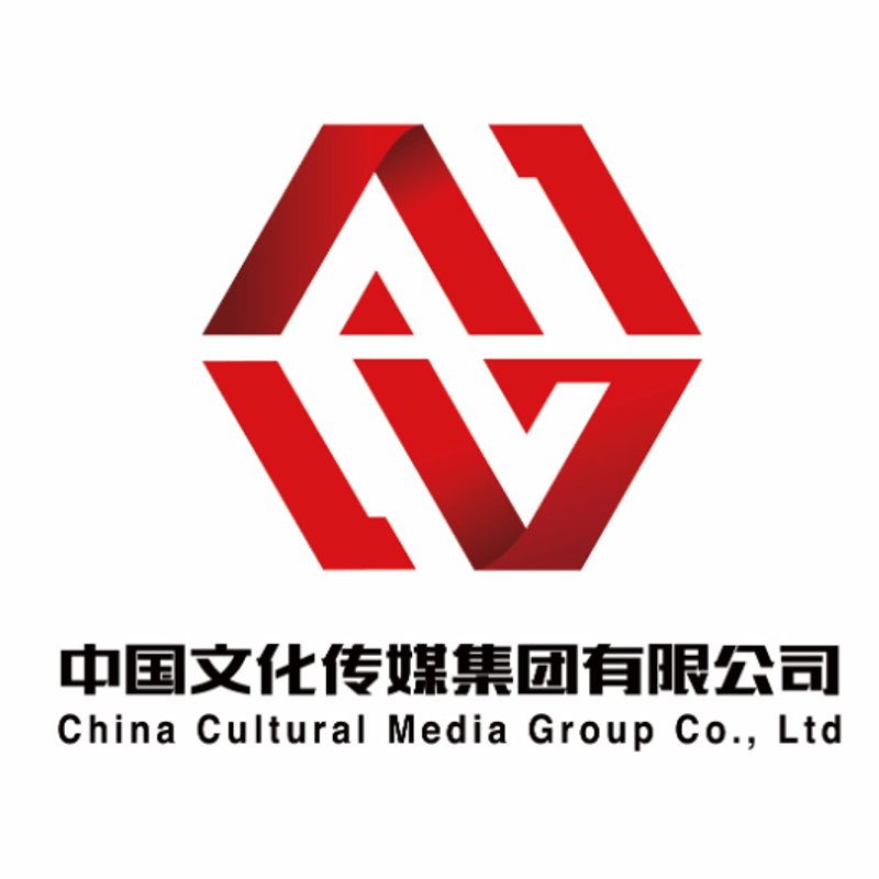 上海文化公司的新生态:多元化与专业化