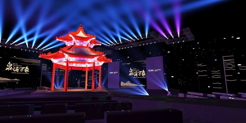 活动策划:解锁商业增长的金钥匙